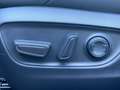Toyota RAV 4 PHEV+Style Plus+360°cam+nav+se Grijs - thumbnail 8