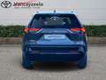 Toyota RAV 4 PHEV+Style Plus+360°cam+nav+se Grijs - thumbnail 6