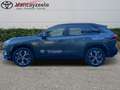 Toyota RAV 4 PHEV+Style Plus+360°cam+nav+se Grijs - thumbnail 5