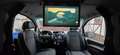 Mercedes-Benz Viano Viano 3.0 CDI DPF lang Automatik Trend Edition Schwarz - thumbnail 7
