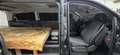 Mercedes-Benz Viano Viano 3.0 CDI DPF lang Automatik Trend Edition Schwarz - thumbnail 4