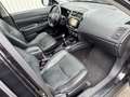 Mitsubishi ASX 2WD * Leder * Pano * Noir - thumbnail 20