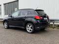 Mitsubishi ASX 2WD * Leder * Pano * Noir - thumbnail 3