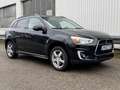 Mitsubishi ASX 2WD * Leder * Pano * Noir - thumbnail 17