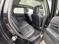 Mitsubishi ASX 2WD * Leder * Pano * Noir - thumbnail 22