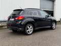 Mitsubishi ASX 2WD * Leder * Pano * Noir - thumbnail 19