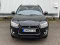 Mitsubishi ASX 2WD * Leder * Pano * Noir - thumbnail 14