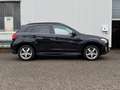 Mitsubishi ASX 2WD * Leder * Pano * Noir - thumbnail 18