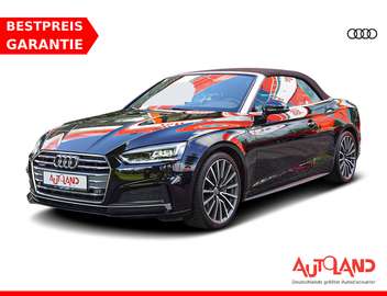 40 2.0 TDI quattro S line