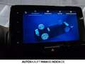 Mazda 2 Hybrid 1.5 VVT-i 116 PS CVT Exclusive-Line Navi Weiß - thumbnail 26