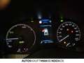 Mazda 2 Hybrid 1.5 VVT-i 116 PS CVT Exclusive-Line Navi Weiß - thumbnail 13