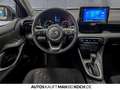 Mazda 2 Hybrid 1.5 VVT-i 116 PS CVT Exclusive-Line Navi Weiß - thumbnail 10