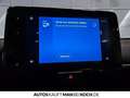 Mazda 2 Hybrid 1.5 VVT-i 116 PS CVT Exclusive-Line Navi Weiß - thumbnail 22