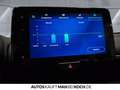 Mazda 2 Hybrid 1.5 VVT-i 116 PS CVT Exclusive-Line Navi Weiß - thumbnail 23