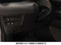 Mazda 2 Hybrid 1.5 VVT-i 116 PS CVT Exclusive-Line Navi Weiß - thumbnail 19