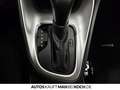 Mazda 2 Hybrid 1.5 VVT-i 116 PS CVT Exclusive-Line Navi Weiß - thumbnail 30