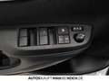 Mazda 2 Hybrid 1.5 VVT-i 116 PS CVT Exclusive-Line Navi Weiß - thumbnail 18