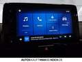 Mazda 2 Hybrid 1.5 VVT-i 116 PS CVT Exclusive-Line Navi Weiß - thumbnail 11
