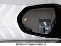 Mazda 2 Hybrid 1.5 VVT-i 116 PS CVT Exclusive-Line Navi Weiß - thumbnail 17
