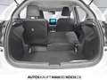 Mazda 2 Hybrid 1.5 VVT-i 116 PS CVT Exclusive-Line Navi Weiß - thumbnail 15
