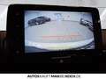 Mazda 2 Hybrid 1.5 VVT-i 116 PS CVT Exclusive-Line Navi Weiß - thumbnail 14