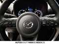 Mazda 2 Hybrid 1.5 VVT-i 116 PS CVT Exclusive-Line Navi Weiß - thumbnail 12