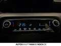 Mazda 2 Hybrid 1.5 VVT-i 116 PS CVT Exclusive-Line Navi Weiß - thumbnail 27