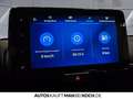 Mazda 2 Hybrid 1.5 VVT-i 116 PS CVT Exclusive-Line Navi Weiß - thumbnail 24