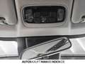 Mazda 2 Hybrid 1.5 VVT-i 116 PS CVT Exclusive-Line Navi Weiß - thumbnail 20