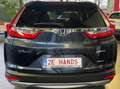 Honda CR-V CR-V 2.0 i-MMD Hybrid 2WD Lifestyle Blauw - thumbnail 4