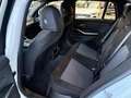 BMW 330 i xDrive M Sport Autom., *LED *Navi *Kamera *ACC * Weiß - thumbnail 11
