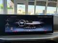 BMW 330 i xDrive M Sport Autom., *LED *Navi *Kamera *ACC * Weiß - thumbnail 36