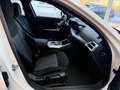 BMW 330 i xDrive M Sport Autom., *LED *Navi *Kamera *ACC * Weiß - thumbnail 12