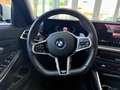 BMW 330 i xDrive M Sport Autom., *LED *Navi *Kamera *ACC * Weiß - thumbnail 15