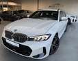 BMW 330 i xDrive M Sport Autom., *LED *Navi *Kamera *ACC * Weiß - thumbnail 41