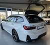 BMW 330 i xDrive M Sport Autom., *LED *Navi *Kamera *ACC * Weiß - thumbnail 17