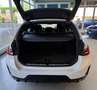 BMW 330 i xDrive M Sport Autom., *LED *Navi *Kamera *ACC * Weiß - thumbnail 18