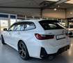 BMW 330 i xDrive M Sport Autom., *LED *Navi *Kamera *ACC * Weiß - thumbnail 5