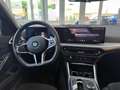 BMW 330 i xDrive M Sport Autom., *LED *Navi *Kamera *ACC * Weiß - thumbnail 14