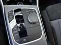BMW 330 i xDrive M Sport Autom., *LED *Navi *Kamera *ACC * Weiß - thumbnail 23