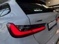 BMW 330 i xDrive M Sport Autom., *LED *Navi *Kamera *ACC * Weiß - thumbnail 40