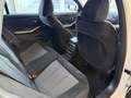 BMW 330 i xDrive M Sport Autom., *LED *Navi *Kamera *ACC * Weiß - thumbnail 13