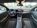 BMW 330 i xDrive M Sport Autom., *LED *Navi *Kamera *ACC * Weiß - thumbnail 16