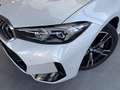 BMW 330 i xDrive M Sport Autom., *LED *Navi *Kamera *ACC * Weiß - thumbnail 8