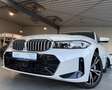 BMW 330 i xDrive M Sport Autom., *LED *Navi *Kamera *ACC * Weiß - thumbnail 4