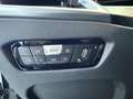BMW 330 i xDrive M Sport Autom., *LED *Navi *Kamera *ACC * Weiß - thumbnail 22