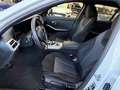 BMW 330 i xDrive M Sport Autom., *LED *Navi *Kamera *ACC * Weiß - thumbnail 10