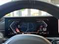 BMW 330 i xDrive M Sport Autom., *LED *Navi *Kamera *ACC * Weiß - thumbnail 27