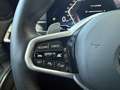 BMW 330 i xDrive M Sport Autom., *LED *Navi *Kamera *ACC * Weiß - thumbnail 24