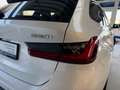BMW 330 i xDrive M Sport Autom., *LED *Navi *Kamera *ACC * Weiß - thumbnail 9
